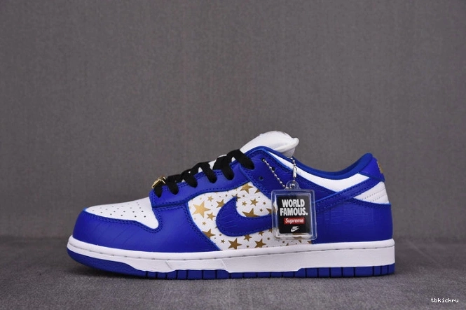Rep TBK 1 DZ5485-020 High OG Air Palomino Jordan 0730